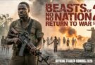 Beasts of No Nation 2